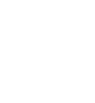 A gif animation containing a laptop with an image of a product zooming across it.